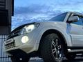 Mitsubishi Pajero 2012 годаүшін11 700 000 тг. в Астана – фото 5