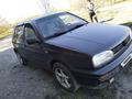 Volkswagen Golf 1992 года за 1 200 000 тг. в Усть-Каменогорск – фото 6