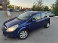 Opel Corsa 2008 года за 2 900 000 тг. в Рудный