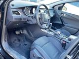 Peugeot 508 2014 годаүшін6 000 000 тг. в Астана – фото 5