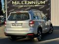 Subaru Forester 2017 года за 10 749 999 тг. в Усть-Каменогорск – фото 11