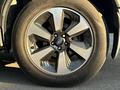 Subaru Forester 2017 года за 10 749 999 тг. в Усть-Каменогорск – фото 10