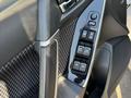 Subaru Forester 2017 года за 10 749 999 тг. в Усть-Каменогорск – фото 2