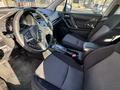 Subaru Forester 2017 года за 10 749 999 тг. в Усть-Каменогорск – фото 3