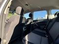 Subaru Forester 2017 года за 10 749 999 тг. в Усть-Каменогорск – фото 8
