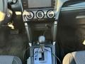 Subaru Forester 2017 года за 10 749 999 тг. в Усть-Каменогорск – фото 7