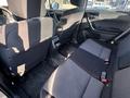 Subaru Forester 2017 года за 10 749 999 тг. в Усть-Каменогорск – фото 9