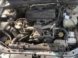 Subaru Forester 2002 года за 3 800 000 тг. в Риддер – фото 2