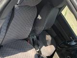 Subaru Forester 2002 года за 3 800 000 тг. в Риддер – фото 3