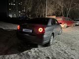 Toyota Avensis 2004 годаfor3 300 000 тг. в Семей – фото 3