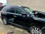 Nissan Rogue 2019 года за 2 500 000 тг. в Актобе