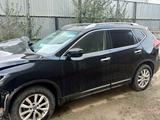 Nissan Rogue 2019 года за 2 500 000 тг. в Актобе – фото 3