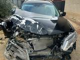 Nissan Rogue 2019 года за 2 500 000 тг. в Актобе – фото 4