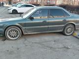 Mitsubishi Sigma/Magna 1994 года за 1 600 000 тг. в Костанай