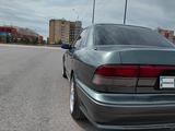 Mitsubishi Sigma/Magna 1994 года за 1 600 000 тг. в Костанай – фото 3