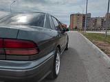Mitsubishi Sigma/Magna 1994 года за 1 600 000 тг. в Костанай – фото 2