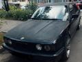 BMW 525 1991 годаfor1 450 000 тг. в Алматы