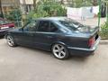 BMW 525 1991 годаfor1 450 000 тг. в Алматы – фото 4