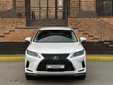 Lexus RX 350 2019 годаfor23 999 999 тг. в Актобе