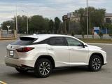 Lexus RX 350 2019 годаfor23 999 999 тг. в Актобе – фото 5