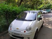 Daewoo Matiz 2013 года за 1 900 000 тг. в Алматы