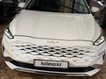 Kia K8 2024 года за 20 000 000 тг. в Алматы – фото 10