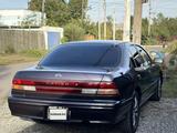 Nissan Cefiro 1994 годаүшін2 500 000 тг. в Рудный – фото 3