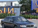 Nissan Cefiro 1994 годаүшін2 500 000 тг. в Рудный – фото 4