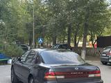 Nissan Cefiro 1994 годаүшін2 500 000 тг. в Рудный – фото 5