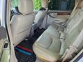 Toyota Land Cruiser Prado 2007 года за 10 700 000 тг. в Алматы – фото 5