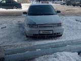 ВАЗ (Lada) 2110 2004 годаүшін450 000 тг. в Костанай – фото 2