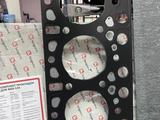 Прокладки для двигателя ЯМЗ-534 за 150 000 тг. в Алматы – фото 5