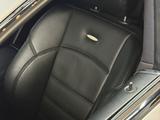 Mercedes-Benz CLS 55 AMG 2007 годаүшін13 000 000 тг. в Алматы – фото 5