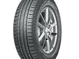 Ikon Nordman S2 SUV 265/70/R16 T112үшін52 400 тг. в Алматы