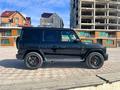 Mercedes-Benz G 63 AMG 2020 годаүшін98 000 000 тг. в Актау – фото 11