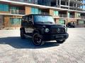 Mercedes-Benz G 63 AMG 2020 года за 98 000 000 тг. в Алматы – фото 15