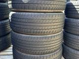 Triangle AdvanteX SUV TR259 235/65R18 106H за 80 000 тг. в Алматы