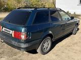 Audi 80 1993 года за 940 000 тг. в Степногорск – фото 3
