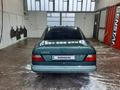 Mercedes-Benz E 200 1991 года за 1 000 000 тг. в Алматы – фото 6