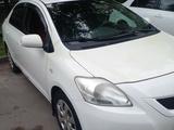 Toyota Yaris 2010 года за 4 400 000 тг. в Алматы – фото 5