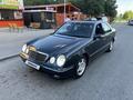 Mercedes-Benz E 280 2002 годаүшін3 500 000 тг. в Туркестан