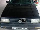 Volkswagen Jetta 1991 года за 800 000 тг. в Тараз – фото 2
