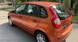 ВАЗ (Lada) Kalina 2192 2014 года за 2 600 000 тг. в Алматы