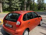 ВАЗ (Lada) Kalina 2192 2014 годаүшін2 600 000 тг. в Алматы – фото 4