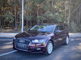 Audi A3 2016 года за 6 000 000 тг. в Костанай – фото 3