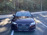 Audi A3 2016 года за 6 000 000 тг. в Костанай – фото 4