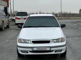 Daewoo Nexia 2007 года за 1 300 000 тг. в Бейнеу – фото 2