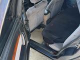 Opel Vectra 1994 года за 850 000 тг. в Жанаозен