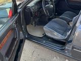 Opel Vectra 1994 года за 850 000 тг. в Жанаозен – фото 2