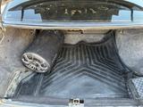 Opel Vectra 1994 года за 850 000 тг. в Жанаозен – фото 3